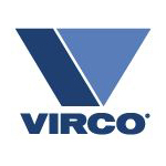 Virco_Logo_iapps.jpg