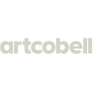 Artcobell - Furniture Contract 136