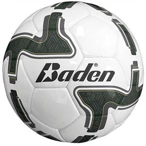 Baden Microfiber Cover Soccer Ball