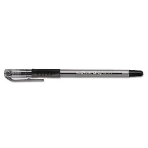 InkJoy 300 Ballpoint Stick Pens