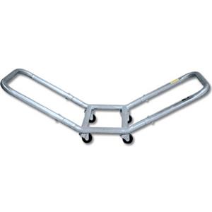 Mat Transporter