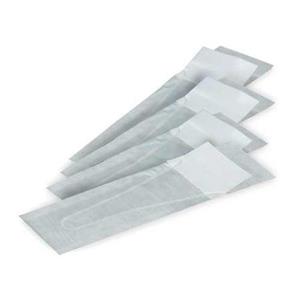 Mabis Thermometer Covers