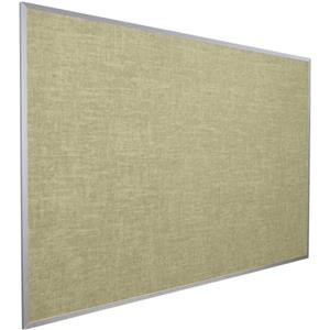 Vinylweave Surface Tackboards