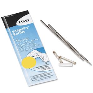 Countertop Pen Refills