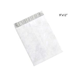 White Tyvek Catalog Envelopes