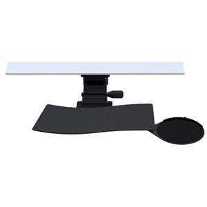 Humanscale - General Furniture Contract 130A