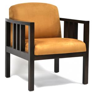 Coriander Designs - General Furniture Contract 130A