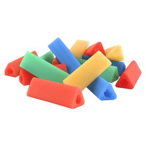 Vinyl Pencil/Pen Grips