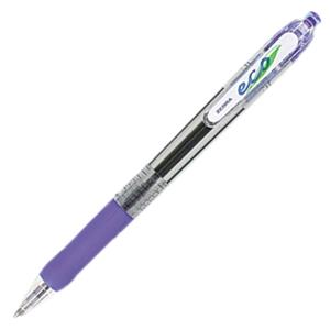Zebra Jimnie Clip Pens