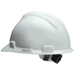 Helmets