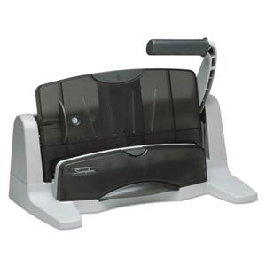 Swingline Top Load Paper Hole Punch