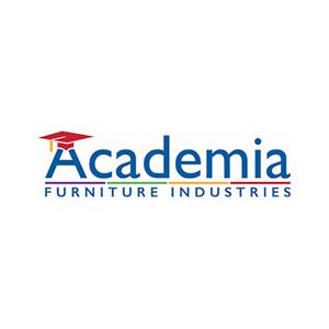 Academia Furniture Industries - General Furniture Contract 130A